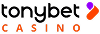 TonyBet